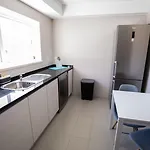 Hostel Atlantic