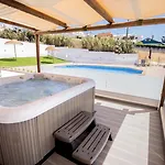 Atlantic Hostel Ericeira