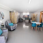 Hostel Atlantic Ericeira