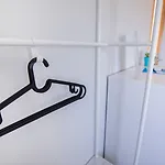 Atlantic Hostel