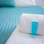 Atlantic Hostel *