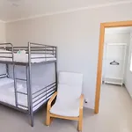 Hostel Atlantic