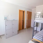Hostel Atlantic *