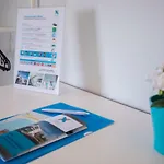 Atlantic Hostel