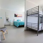 Atlantic Hostel Ericeira