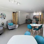Hostel Atlantic Ericeira