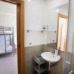 Hostel Atlantic Ericeira
