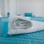 Atlantic Hostel