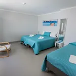Hostel Atlantic