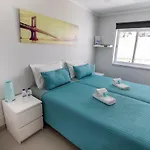 Hostel Atlantic