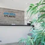 Hostel Atlantic *