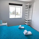Hostel Atlantic *