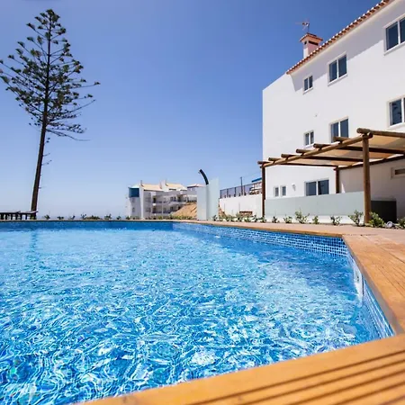 Atlantic Auberge de jeunesse *