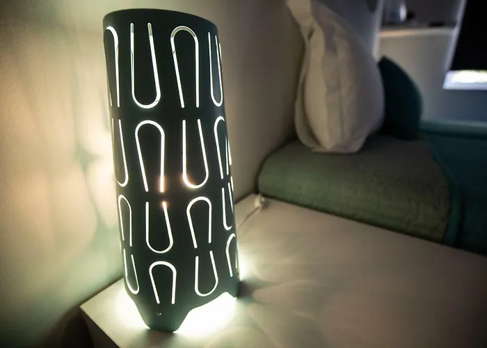 Atlantic Hostel Ericeira